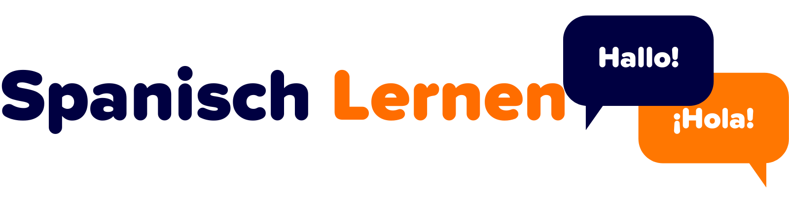 Spanisch Lernen Online Kostenlos übungen