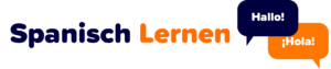 Spanisch lernen online
