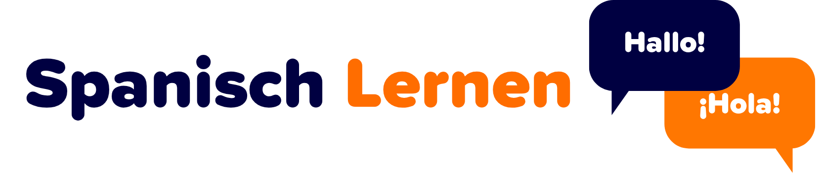 spanisch-lernen-online-logo
