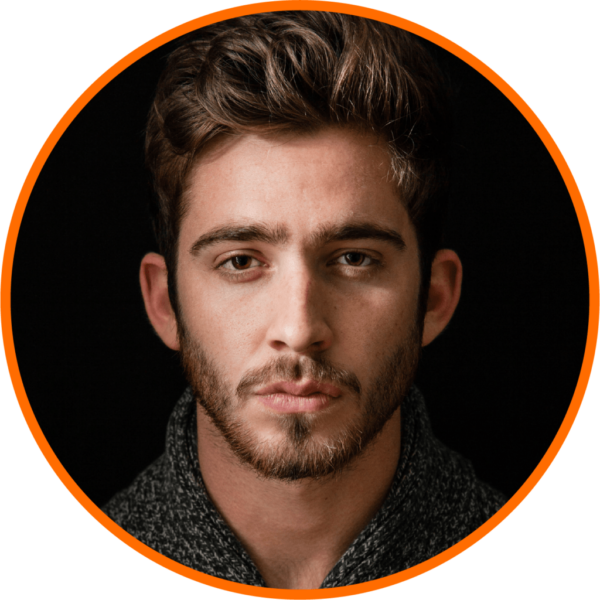 Spanisch Lernen Online Kostenlos übungen Spanisch lernen online – 3.000+ Vokabeln & interaktive Übungen