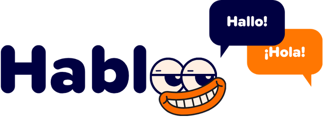 Habloo-logo