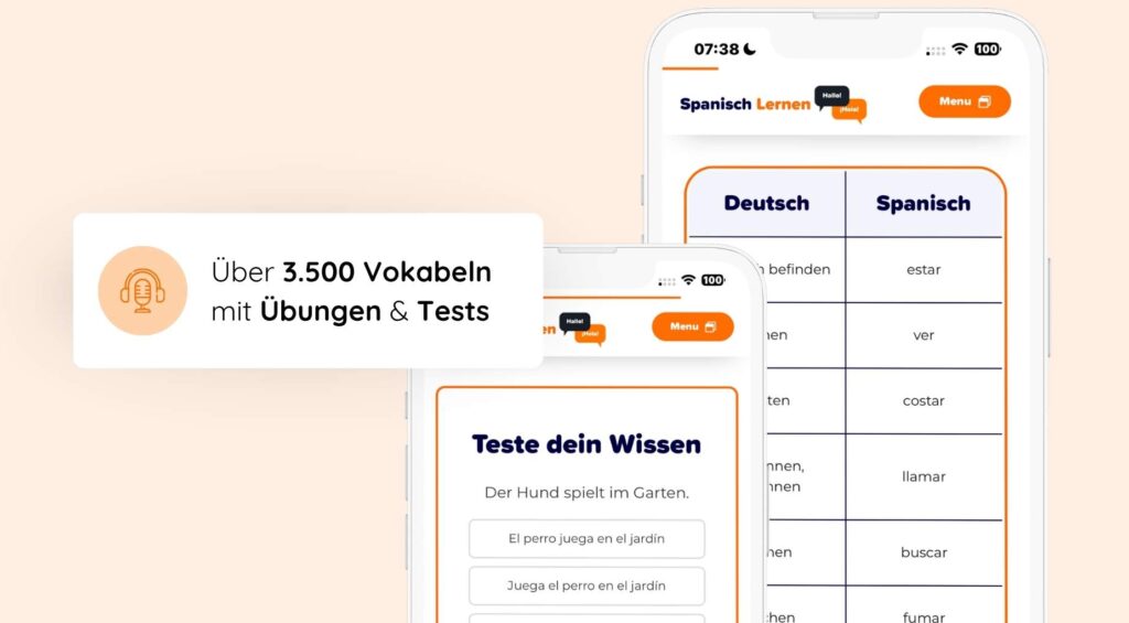 spanisch-lernen-wortschatz-3500-woerter