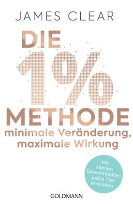1prozent-methode-buch-zusammenfassung-spanisch