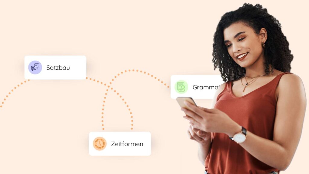 Spanisch-lernen-grundlagen