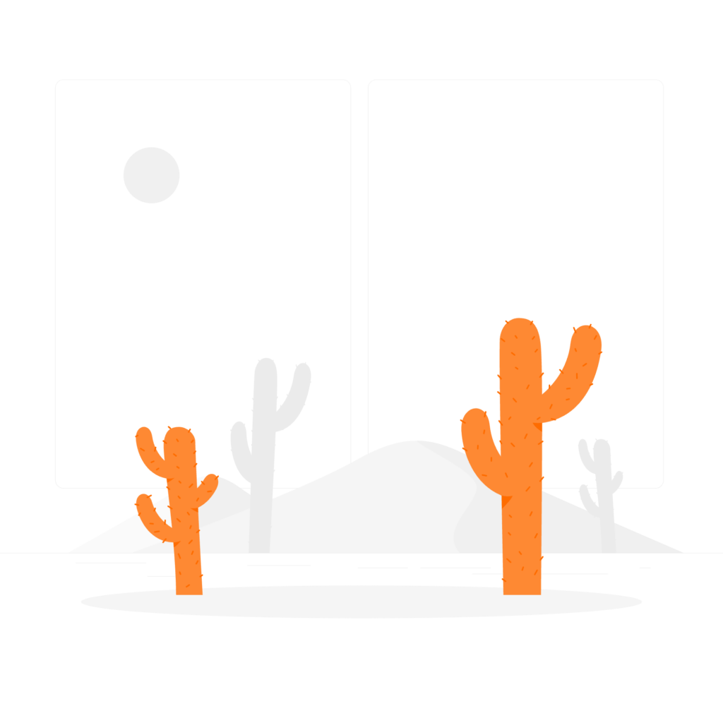 spanisch-lernen-kostenlos-anmeldung