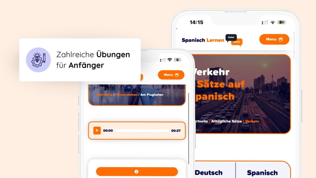 spanisch-lernen-kostenlos-uebungen (1)