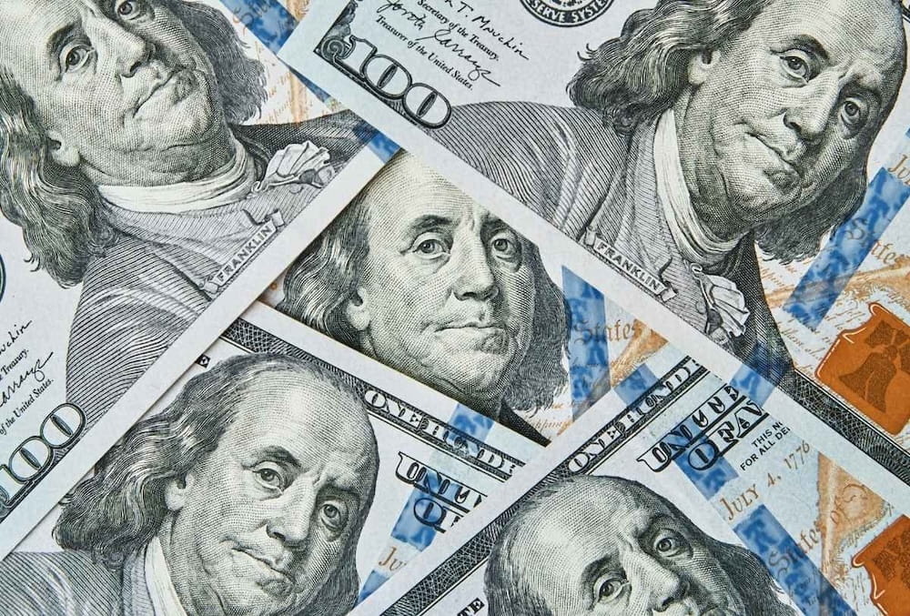 spanisch-lernen-mit-podcast-geld