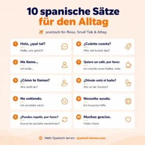 10-spanische-sätze-für-den-alltag