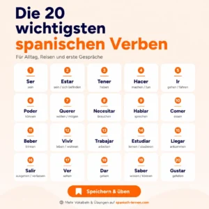 20-wichtigsten-verben