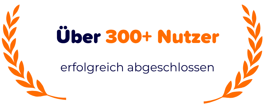 Über 50+ Projekte (1)