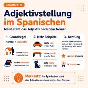 adjektivstellungen-im-spanischen-infografik