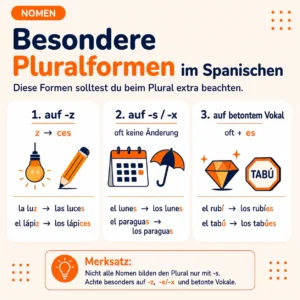 besondere-pluralformen-im-spanischen-infografik