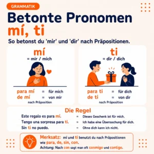 betonte-pronomen-im-spanischen-infografik