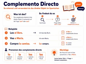 complemento-directo-spanisch-1