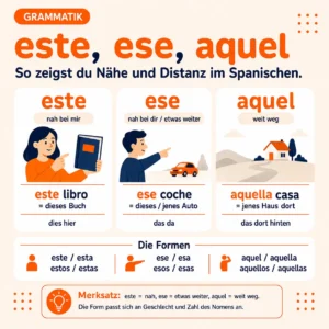 demonstrativbegleiter-im-spanischen-infografik