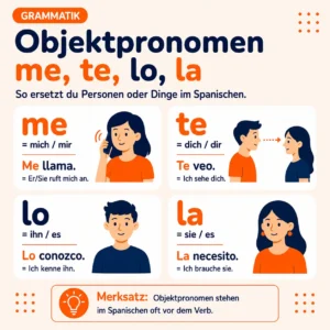 objektpronomen-im-spanischen-infografik