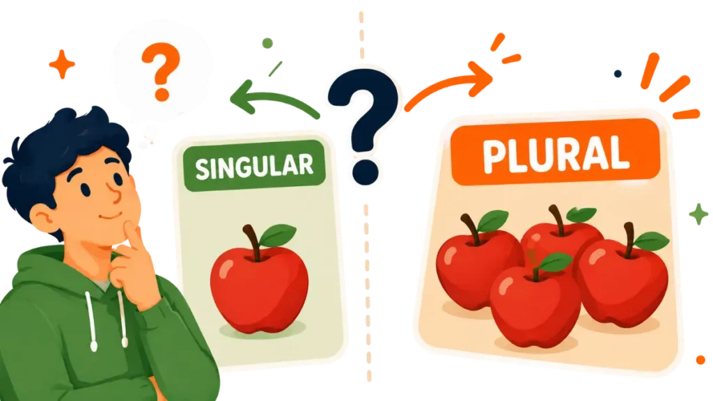 singular-plural-im-spanischen