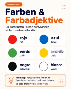 spanische-farben-und-farbadjektive-infografik