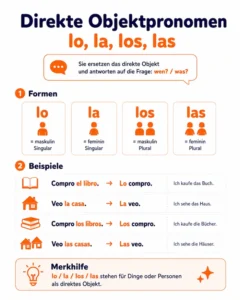 spanische-objektpronomen-1