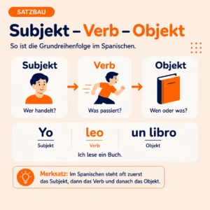 subjekt-verb-objekt-infografik (1)