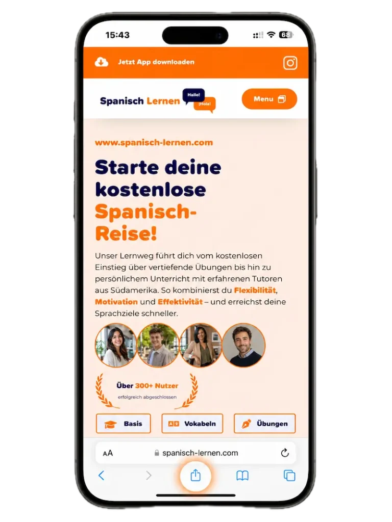spanisch-app-speichern-01