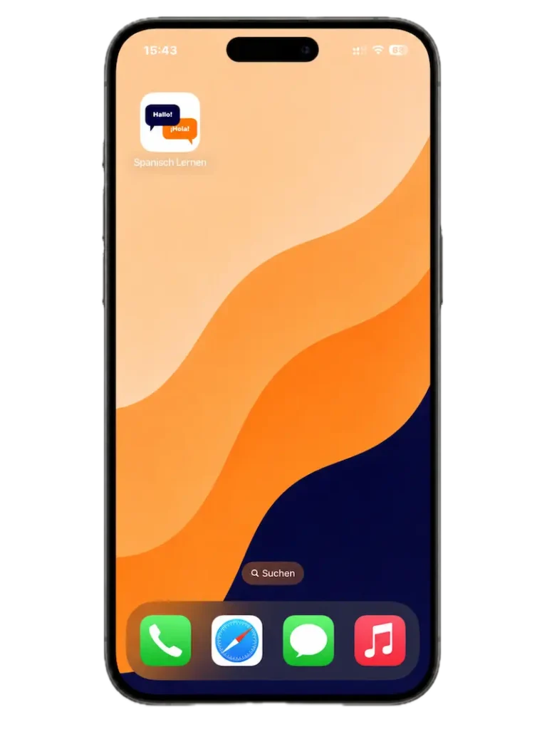 spanisch-app-speichern-05 (1)
