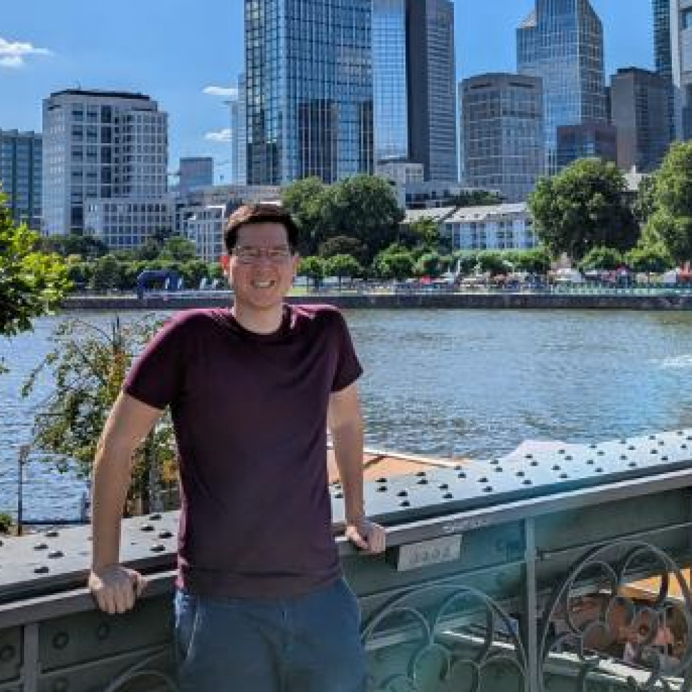 Isaac-spanisch-lernen-tutor