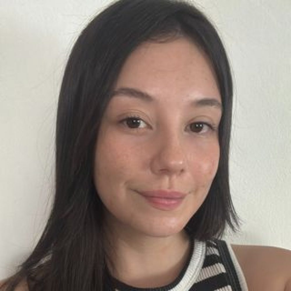 spanisch-unterricht-privat